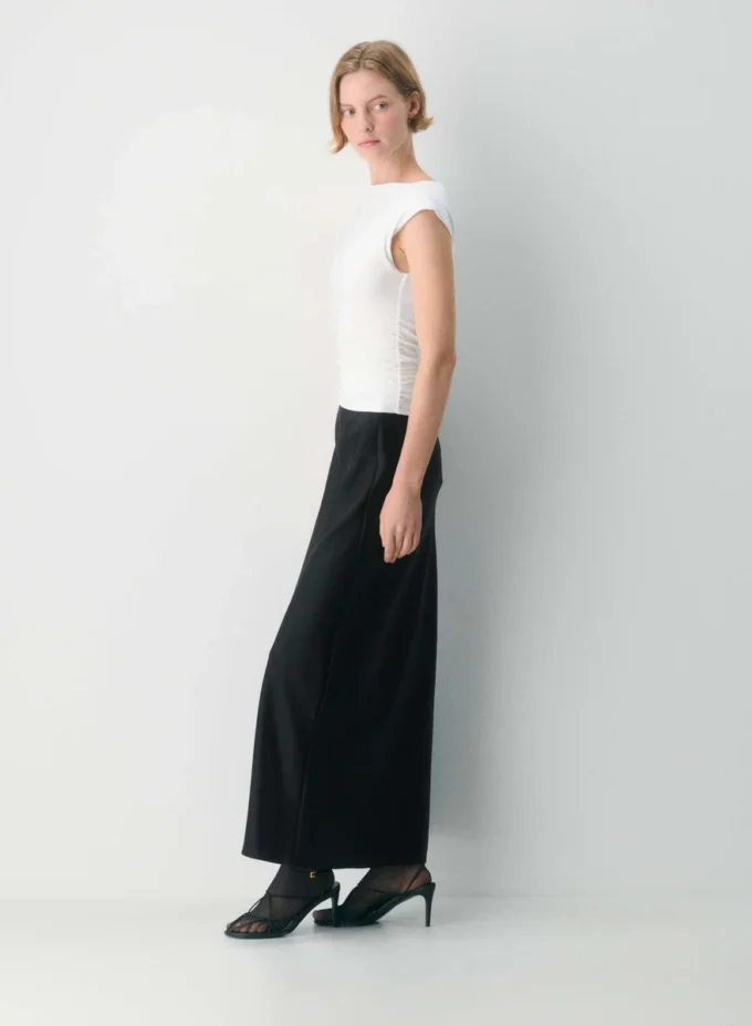Smooth Matter™ Roxanne Top Smooth Matter™ Roxanne Top
