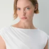 Smooth Matter™ Roxanne Top Smooth Matter™ Roxanne Top