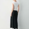 Smooth Matter™ Roxanne Top Smooth Matter™ Roxanne Top