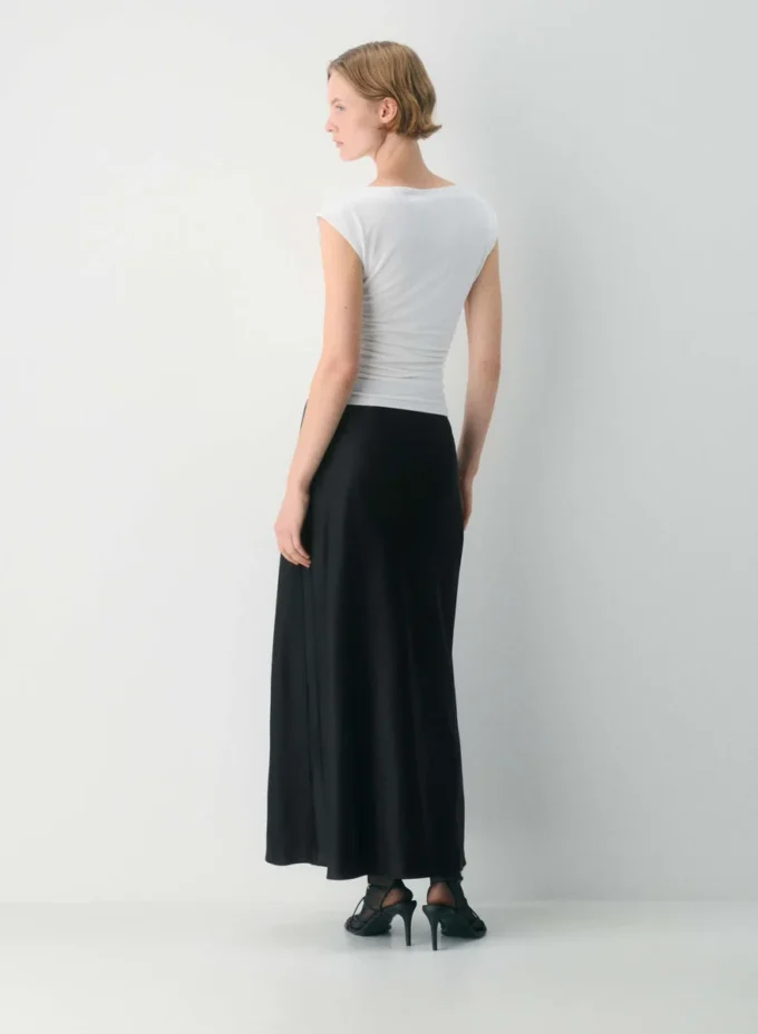 Smooth Matter™ Roxanne Top Smooth Matter™ Roxanne Top