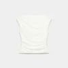 Smooth Matter™ Roxanne Top Smooth Matter™ Roxanne Top