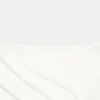 Smooth Matter™ Roxanne Top Smooth Matter™ Roxanne Top
