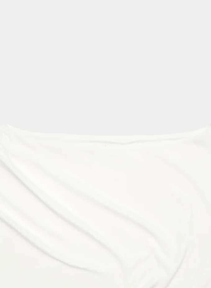 Smooth Matter™ Roxanne Top Smooth Matter™ Roxanne Top
