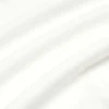 Smooth Matter™ Roxanne Top Smooth Matter™ Roxanne Top