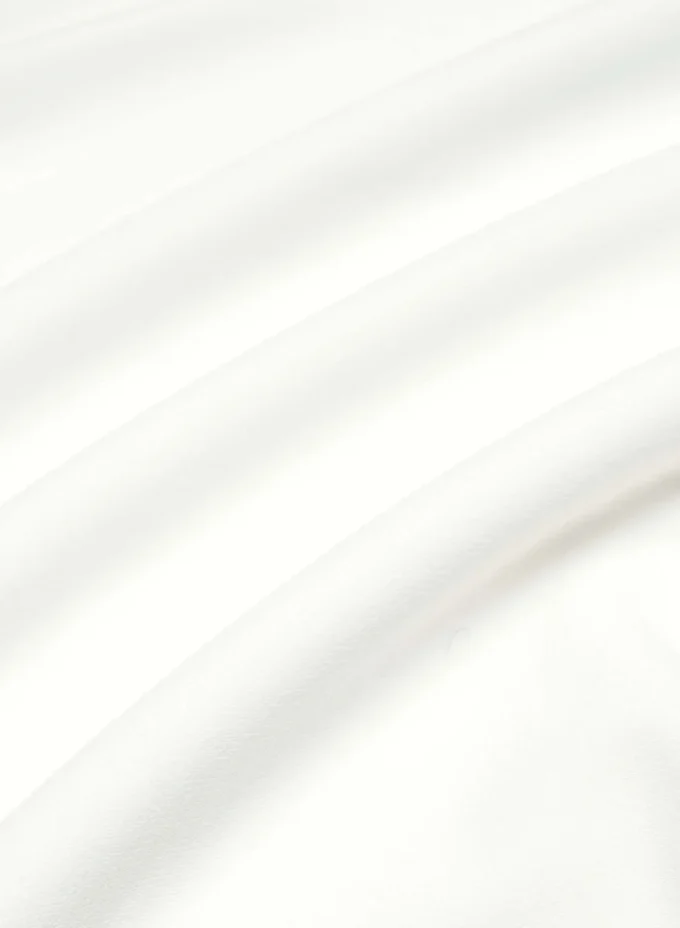 Smooth Matter™ Roxanne Top Smooth Matter™ Roxanne Top