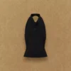Smooth Matter™ Tower Top Smooth Matter™ Tower Top