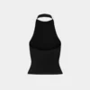 Smooth Matter™ Tower Top Smooth Matter™ Tower Top