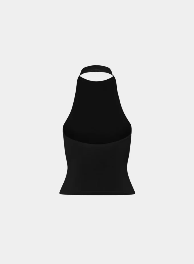 Smooth Matter™ Tower Top Smooth Matter™ Tower Top