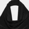 Smooth Matter™ Tower Top Smooth Matter™ Tower Top