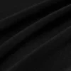 Smooth Matter™ Tower Top Smooth Matter™ Tower Top