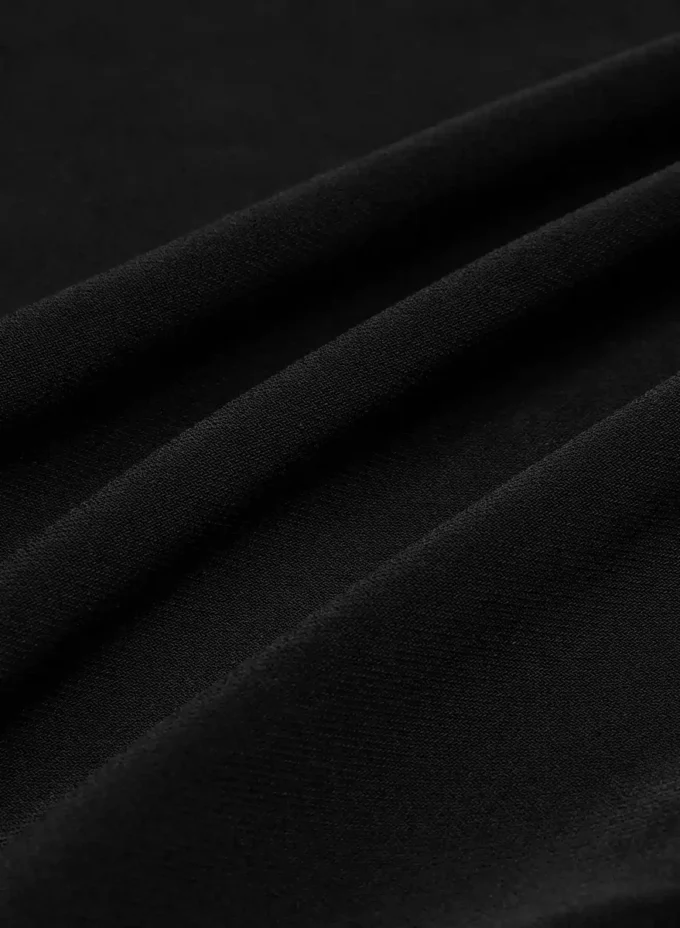 Smooth Matter™ Tower Top Smooth Matter™ Tower Top