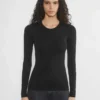 Smooth Seamless Willow Hip Longsleeve Smooth Seamless Willow Hip Longsleeve