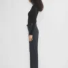 Smooth Seamless Willow Hip Longsleeve Smooth Seamless Willow Hip Longsleeve