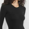 Smooth Seamless Willow Hip Longsleeve Smooth Seamless Willow Hip Longsleeve