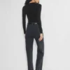 Smooth Seamless Willow Hip Longsleeve Smooth Seamless Willow Hip Longsleeve