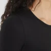Smooth Seamless Willow Hip Longsleeve Smooth Seamless Willow Hip Longsleeve