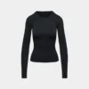 Smooth Seamless Willow Hip Longsleeve Smooth Seamless Willow Hip Longsleeve
