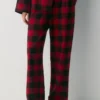 Snooze Pyjamahose Snooze Pyjamahose