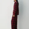Snooze Pyjamahose Snooze Pyjamahose