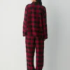Snooze Pyjamahose Snooze Pyjamahose