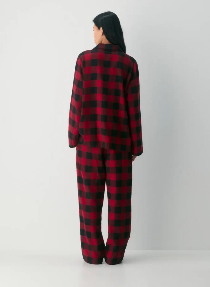 Snooze Pyjamahose Snooze Pyjamahose