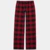 Snooze Pyjamahose Snooze Pyjamahose