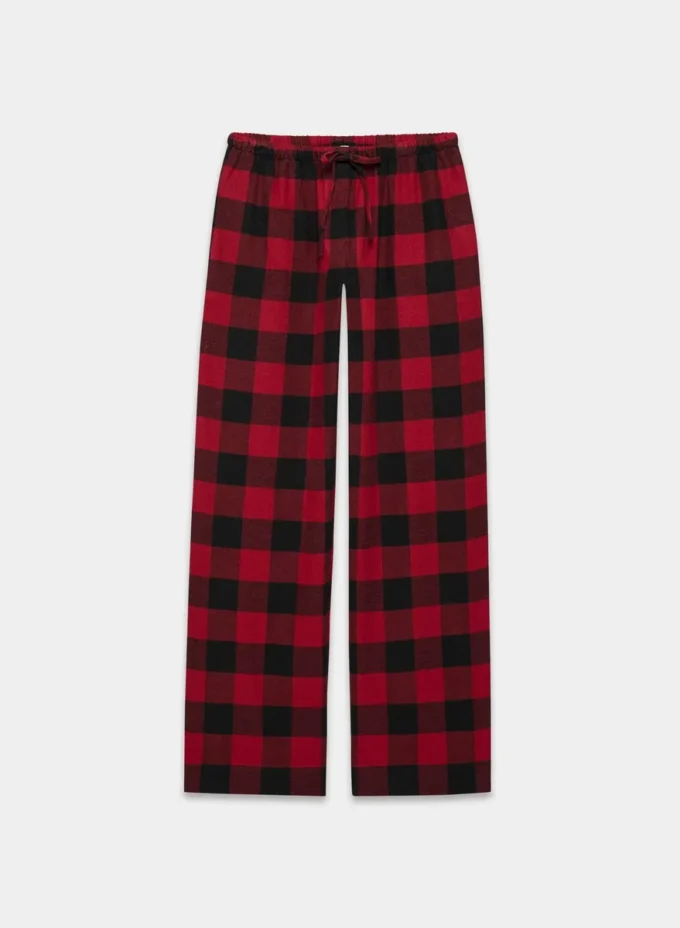Snooze Pyjamahose Snooze Pyjamahose