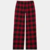 Snooze Pyjamahose Snooze Pyjamahose