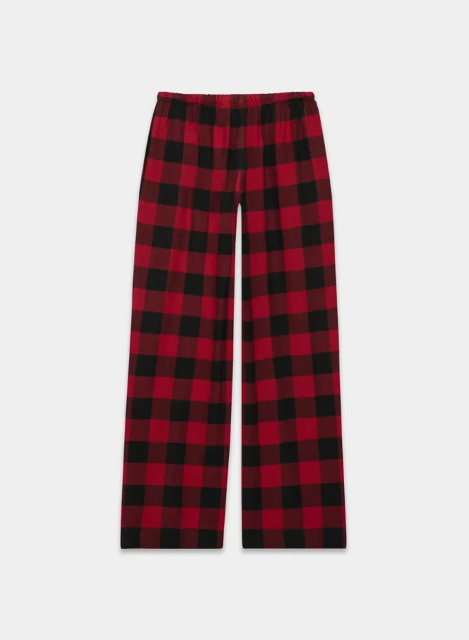 Snooze Pyjamahose Snooze Pyjamahose