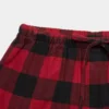 Snooze Pyjamahose Snooze Pyjamahose