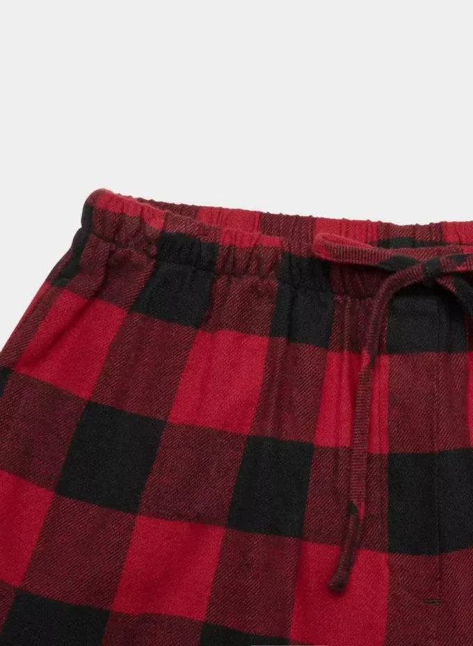 Snooze Pyjamahose Snooze Pyjamahose