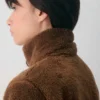 Snowdrop Zip-up Snowdrop Zip-up