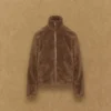Snowdrop Zip-up Snowdrop Zip-up