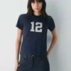 Soft Feels™ All-Time T-Shirt Soft Feels™ All-Time T-Shirt