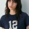 Soft Feels™ All-Time T-Shirt Soft Feels™ All-Time T-Shirt