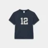 Soft Feels™ All-Time T-Shirt Soft Feels™ All-Time T-Shirt