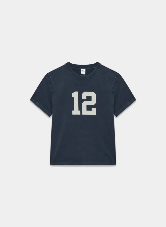 Soft Feels™ All-Time T-Shirt Soft Feels™ All-Time T-Shirt