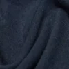 Soft Feels™ All-Time T-Shirt Soft Feels™ All-Time T-Shirt