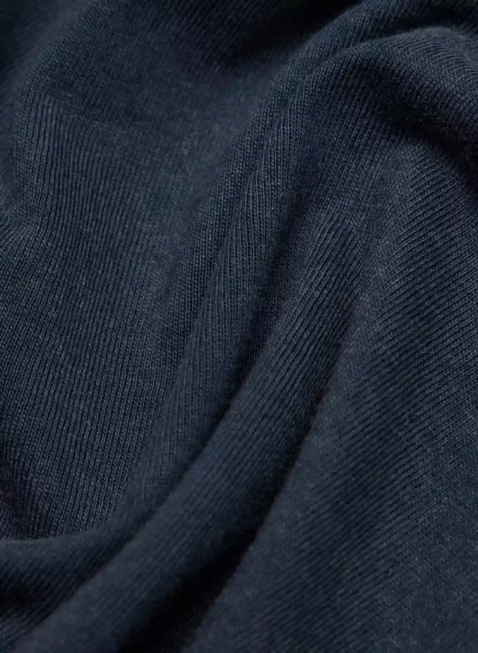 Soft Feels™ All-Time T-Shirt Soft Feels™ All-Time T-Shirt