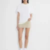 Soft Feels™ Bike-Short-T-Shirt Soft Feels™ Bike-Short-T-Shirt