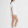 Soft Feels™ Bike-Short-T-Shirt Soft Feels™ Bike-Short-T-Shirt