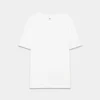 Soft Feels™ Bike-Short-T-Shirt Soft Feels™ Bike-Short-T-Shirt