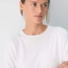 Soft Feels™ Captain Longsleeve Soft Feels™ Captain Longsleeve