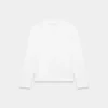 Soft Feels™ Captain Longsleeve Soft Feels™ Captain Longsleeve