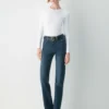 Soft Seamless Hallmark Longsleeve Soft Seamless Hallmark Longsleeve