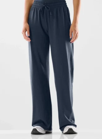 SoftBound™ Break Hose