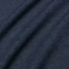 SoftBound™ Break Hose SoftBound™ Break Hose