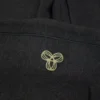 SoftBound™ Miles Hoodie SoftBound™ Miles Hoodie