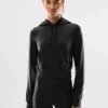 SoftBound™ Miles Hoodie SoftBound™ Miles Hoodie