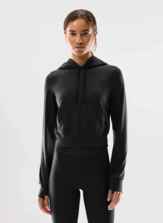 SoftBound™ Miles Hoodie